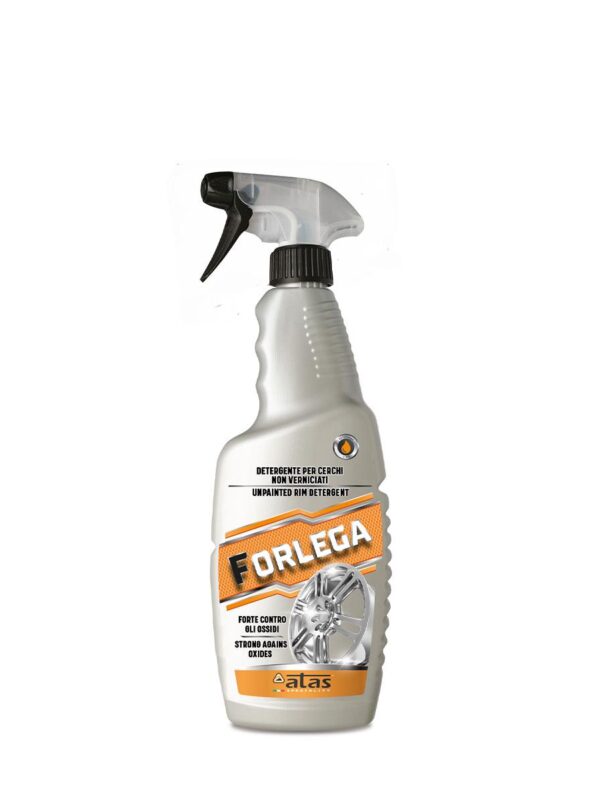 Forlega 750 ml Felgenreiniger
