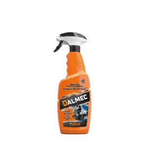 Dalmec 750 ml