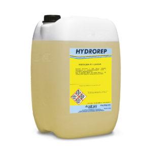 Hydrorep 10 kg Lackversiegelung